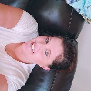 Meet your Posher, Faith